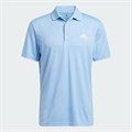 Купить оптом Тенниска adidas Adidas Performance Polo Lc GQ3138 GQ3138
