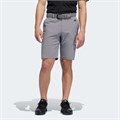 Купить оптом Шорты adidas Golf Short GU2681 GU2681