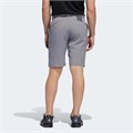 Купить оптом Шорты adidas Golf Short GU2681 GU2681