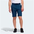 Купить оптом Шорты adidas Golf Short GU2682 GU2682