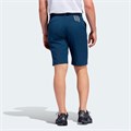 Купить оптом Шорты adidas Golf Short GU2682 GU2682