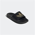 Купить оптом Шлёпанцы adidas Adilette Lite W GZ6196 GZ6196