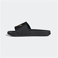 Купить оптом Шлёпанцы adidas Adilette Lite W GZ6196 GZ6196