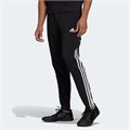 Купить оптом Брюки парадные Adidas Condivo 22 H21288 SR H21288