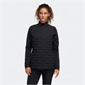 Купить оптом Куртка adidas Jacke Frostguard Damen W H48517 H48517