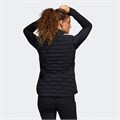 Купить оптом Куртка adidas Jacke Frostguard Damen W H48517 H48517