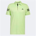 Купить оптом Тенниска adidas 3 Stripes Slv Polo HC5350 HC5350