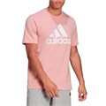 Купить оптом Футболка х/б adidas Shirt Essentials Big Logo HE1851 HE1851