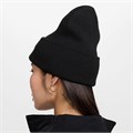 Купить оптом Шапка Nike Peak Beanie TC Futura F24 L HF0186-010 HF0186-010