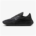 Купить оптом Кроссовки Nike Free 2025 HF1078-001 HF1078-001