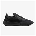 Купить оптом Кроссовки Nike Free 2025 HF1078-001 HF1078-001