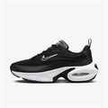 Купить оптом Кроссовки Nike Air Max Portal W HF3053-001 HF3053-001