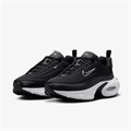 Купить оптом Кроссовки Nike Air Max Portal W HF3053-001 HF3053-001