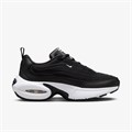 Купить оптом Кроссовки Nike Air Max Portal W HF3053-001 HF3053-001
