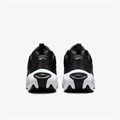 Купить оптом Кроссовки Nike Air Max Portal W HF3053-001 HF3053-001