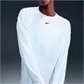 Купить оптом Футболка Nike Sportswear Essntl Os Long-Sleeve Tee W HF5320-100 HF5320-100