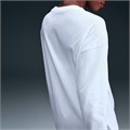 Купить оптом Футболка Nike Sportswear Essntl Os Long-Sleeve Tee W HF5320-100 HF5320-100