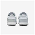 Купить оптом Кроссовки Nike Dunk Low Retro HF5441-105 HF5441-105