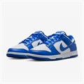 Купить оптом Кроссовки Nike Dunk Low Retro HF5441-112 HF5441-112