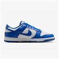 Купить оптом Кроссовки Nike Dunk Low Retro HF5441-112 HF5441-112