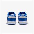 Купить оптом Кроссовки Nike Dunk Low Retro HF5441-112 HF5441-112