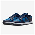 Купить оптом Кроссовки Nike Dunk Low Retro HF5441-402 HF5441-402