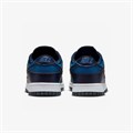 Купить оптом Кроссовки Nike Dunk Low Retro HF5441-402 HF5441-402