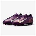 Купить оптом Бутсы Nike Mercurial Zoom VAPOR 16 PRO KM FG Jr HF5450-500 HF5450-500