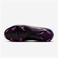 Купить оптом Бутсы Nike Mercurial Zoom VAPOR 16 PRO KM FG Jr HF5450-500 HF5450-500