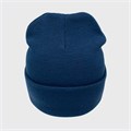 Купить оптом Шапка Nike Peak Beanie TC FUT Jr HF5498-410 HF5498-410