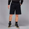 Купить оптом Шорты х/б Nike Jordan Ess Woven Short HF9335-010 HF9335-010
