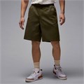 Купить оптом Шорты х/б Nike Jordan Ess Woven Short HF9335-222 HF9335-222