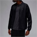 Купить оптом Толстовка Nike Jordan Ess Track Suit Куртка HF9339-010 HF9339-010