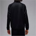 Купить оптом Толстовка Nike Jordan Ess Track Suit Куртка HF9339-010 HF9339-010