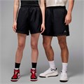 Купить оптом Шорты Nike Jordan PooLong-Sleeved Lbr 5In HF9371-010 HF9371-010
