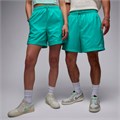 Купить оптом Шорты Nike Jordan PooLong-Sleeved Lbr 5In HF9371-392 HF9371-392