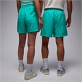 Купить оптом Шорты Nike Jordan PooLong-Sleeved Lbr 5In HF9371-392 HF9371-392