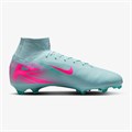 Купить оптом Бутсы Nike Mercurial Superfly 10 Pro FG HF9433-301 HF9433-301