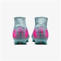 Купить оптом Бутсы Nike Mercurial Superfly 10 Pro FG HF9433-301 HF9433-301