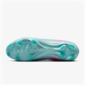 Купить оптом Бутсы Nike Mercurial Superfly 10 Pro FG HF9433-301 HF9433-301
