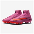 Купить оптом Бутсы Nike Mercurial Superfly 10 Pro FG HF9433-600 HF9433-600