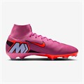 Купить оптом Бутсы Nike Mercurial Superfly 10 Pro FG HF9433-600 HF9433-600