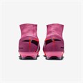Купить оптом Бутсы Nike Mercurial Superfly 10 Pro FG HF9433-600 HF9433-600