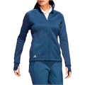 Купить оптом Толстовка adidas Jacke Cold Ready W HG6993 HG6993