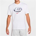 Купить оптом Футболка х/б Nike Sportswear Tee Max90 OC AIRMAX DAY HJ0586-100 HJ0586-100
