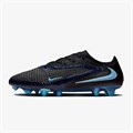 Купить оптом Бутсы Nike Phantom 6 Elite FG HJ2146-003 HJ2146-003