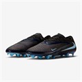 Купить оптом Бутсы Nike Phantom 6 Elite FG HJ2146-003 HJ2146-003