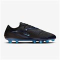 Купить оптом Бутсы Nike Phantom 6 Elite FG HJ2146-003 HJ2146-003