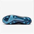 Купить оптом Бутсы Nike Phantom 6 Elite FG HJ2146-003 HJ2146-003