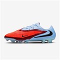 Купить оптом Бутсы Nike Phantom 6 Elite FG HJ2146-400 HJ2146-400